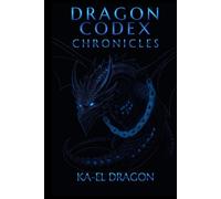 Dragon Codex Chronicles