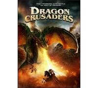 Dragon Crusaders