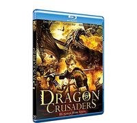 Dragon Crusaders