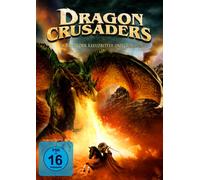 Dragon Crusaders - Im Reich der Kreuzritter und Drachen