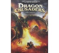 Dragon Crusaders The [Edizione: Canada]