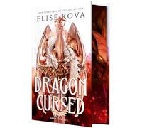 Dragon Cursed