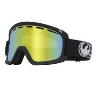 Dragon D1 OTG, maschera da sci, Mikkel 2025 Onesize Mikkel Bang 2025