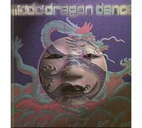 Dragon dance (DJ Thoka Remix, 1995) / Vinyl Maxi Single [Vinyl 12'']