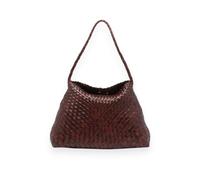 Dragon Diffusion, ,Bags ,Donna ,Marrone ,ONE SIZE Santa Maria Tote