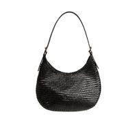 Dragon Diffusion - Borsa a Spalla Nera - - Bags - Donna - Nero - ONE SIZE
