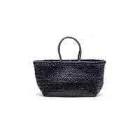 Dragon Diffusion - Borsa Tote Piccola Bamboo Triple Jump - - Bags - Donna - Nero - ONE SIZE