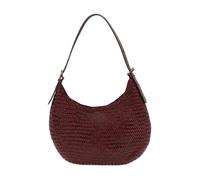 Dragon Diffusion - Mezza Luna - - Bags - Donna - Rosso - ONE SIZE