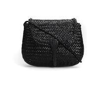 Dragon Diffusion - Mini City Bag - - Bags - Donna - Nero - ONE SIZE