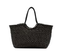 Dragon Diffusion - Nantucket Cactus Tote - - Bags - Donna - Marrone - ONE SIZE