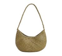 Dragon Diffusion - Nova Luna - - Bags - Donna - Verde - ONE SIZE