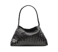 Dragon Diffusion - Santa Maria Mini Bag - - Bags - Donna - Nero - ONE SIZE