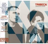 Dragon Down - Tribeca