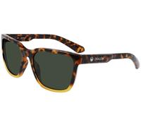 Dragon DR BURGEE LL C57 280 SHINY TORTOISE GRADIENT/LL G15