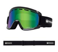 DRAGON Dr D1 Otg - Unisex - - Taglia unica- modello 2027