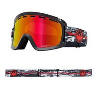 DRAGON Dr D1 Otg - Unisex - - Taglia unica- modello 2027