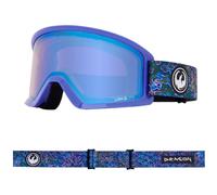 DRAGON Dr Dx3 Otg Base Ion - Unisex - - Taglia unica- modello 2027