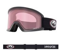 DRAGON Dr Dx3 Plus Otg - Unisex - - Taglia unica- modello 2027