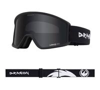 DRAGON Dr Dxt Otg - Bambino - - Taglia unica- modello 2027