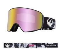 DRAGON Dr Nfx Mag Otg - Unisex - - Taglia unica- modello 2027