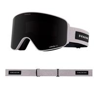DRAGON Dr Nfx Mag Otg - Uomo - - Taglia unica- modello 2027