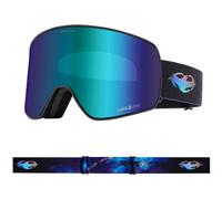 DRAGON Dr Nfx2 Ir - Unisex - - Taglia unica- modello 2027