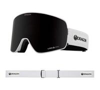 DRAGON Dr Nfx2 - Unisex - - Taglia unica- modello 2027