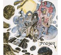 Dragon - Dragon (US Import)