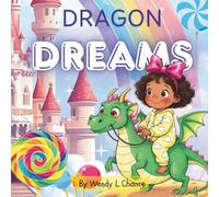 Dragon Dreams
