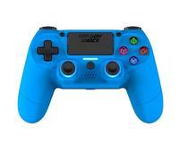 Dragon Ds Mizar Bt Wireless Controller (blue) (PS4) (5/30) DSCPS4-BL