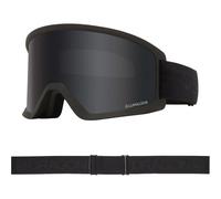 DRAGON Dx3 Otg Base N - Uomo - - Taglia unica- modello 2027
