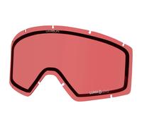 Dragon DX3 OTG, Lumalens Rose Onesize Lumalens rose