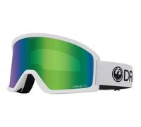 Dragon DX3 OTG, maschera da sci, white Onesize White