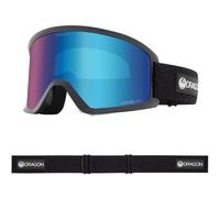 DRAGON Dx3 Plus Otg - Uomo - Nero - Taglia unica- modello 2025