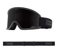 DRAGON Dx3 Plus Otg - Uomo - Nero - Taglia unica- modello 2025