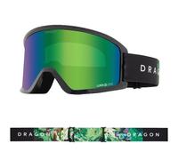 DRAGON Dx3 Plus Otg - Uomo - Nero / Verde - Taglia unica- modello 2025