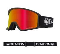 DRAGON Dxt Otg - Bambino - Nero - Taglia unica- modello 2027