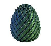 Dragon Egg, Stretchable Fidget Toy, Funny Sensory Egg with Squishy Texture, Durable Stress Relief Gadget, Colorful Eggs Toy with Playful Design, Relaxation Tool for Kids Adults
