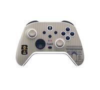 Dragon Fifa WorldCup 26 - Auror France Wireless Controller for Switch, Switch 2, Pc, Android and Ios