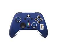 Dragon FIFA WorldCup 26 - AUROR Italy Wireless Controller for Switch, Switch 2, PC, Android and IOS