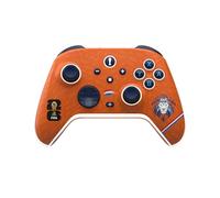 Dragon FIFA WorldCup 26 - AUROR Netherland Wireless Controller for Switch, Switch 2, PC, Android and IOS