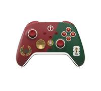 Dragon FIFA WorldCup 26 - AUROR Portugal Wireless Controller for Switch, Switch 2, PC, Android and IOS
