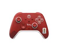 Dragon FIFA WorldCup 26 - AUROR Turkey Wireless Controller for Switch, Switch 2, PC, Android and IOS