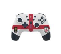Dragon FIFA WorldCup 26 - ORION+ England Wireless Controller for PC, Android and IOS