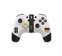 Dragon FIFA WorldCup 26 - ORION+ Germany Wireless Controller for PC, Android and IOS