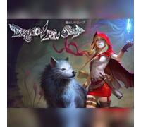 Dragon Fin Soup (PC) Steam Key - GLOBAL