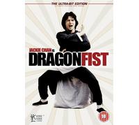 Dragon Fist