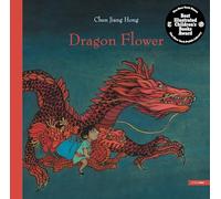 Dragon Flower