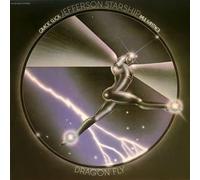 Dragon Fly (Jpn) (24bt)