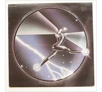 Dragon Fly [LP]